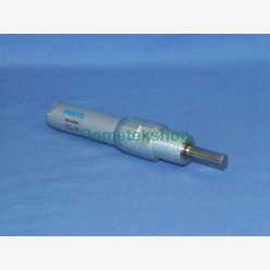 Festo EG-16-40-SA 193803, NEW